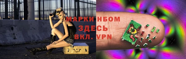 дурь Аркадак
