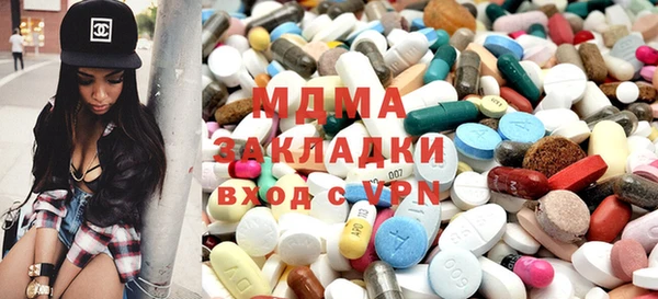 прущие грибы Сатка