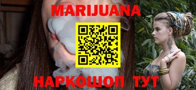 ешки Изобильный