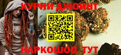 ешки Изобильный